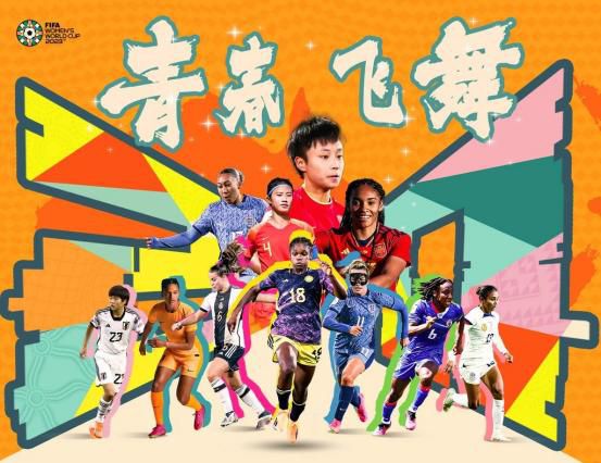 这样一来，基本上步兵只需要过来扫个尾，战争就基本结束了。